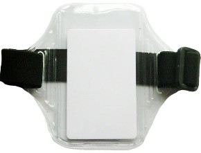 Porta Carnet Vertical Normal (PORTA CARNET/NORMAL)